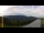 Webcam in Ofterschwang, 1 km entfernt