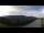 Webcam in Ofterschwang, 1 km entfernt