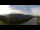 Webcam in Ofterschwang, 6 km entfernt