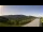 Webcam in Ofterschwang, 1 km entfernt