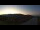 Webcam in Ofterschwang, 3.4 km entfernt