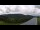 Webcam in Ofterschwang, 9 km entfernt