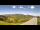 Webcam in Ofterschwang, 1.3 mi away