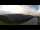 Webcam in Ofterschwang, 6.8 km entfernt