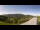 Webcam in Ofterschwang, 0.4 mi away