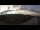 Webcam in Ofterschwang, 9 km entfernt