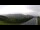 Webcam in Ofterschwang, 9.8 km