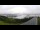 Webcam in Ofterschwang, 6.9 km