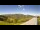 Webcam in Ofterschwang, 9 km entfernt