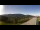 Webcam in Ofterschwang, 9.8 km entfernt