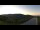 Webcam in Ofterschwang, 9 km entfernt