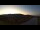 Webcam in Ofterschwang, 9 km entfernt