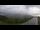 Webcam in Ofterschwang, 6.8 km entfernt