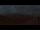 Webcam in Ofterschwang, 2.7 mi away