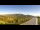 Webcam in Ofterschwang, 2.1 mi away