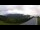 Webcam in Ofterschwang, 6.9 km entfernt