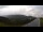 Webcam in Ofterschwang, 9 km