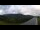 Webcam in Ofterschwang, 9.8 km