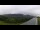 Webcam in Ofterschwang, 9 km
