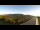 Webcam in Ofterschwang, 2.4 mi away
