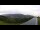 Webcam in Ofterschwang, 9 km