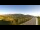 Webcam in Ofterschwang, 1.2 mi away