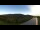 Webcam in Ofterschwang, 3 km