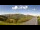 Webcam in Ofterschwang, 3.8 mi away
