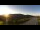 Webcam in Ofterschwang, 3.5 mi away