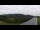 Webcam in Ofterschwang, 9 km entfernt