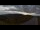 Webcam in Ofterschwang, 9 km entfernt