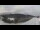 Webcam in Ofterschwang, 2.6 mi away