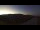 Webcam in Ofterschwang, 2.3 mi away