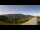 Webcam in Ofterschwang, 9 km entfernt