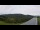 Webcam in Ofterschwang, 0.4 mi away