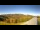 Webcam in Ofterschwang, 0.5 mi away