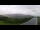 Webcam in Ofterschwang, 2.6 mi away
