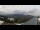 Webcam in Ofterschwang, 9 km entfernt