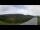 Webcam in Ofterschwang, 2.3 mi away