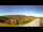 Webcam in Ofterschwang, 1.3 km