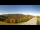 Webcam in Ofterschwang, 1.3 km