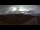 Webcam in Ofterschwang, 1 km entfernt