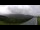 Webcam in Ofterschwang, 9.8 km entfernt