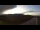 Webcam in Ofterschwang, 2.7 mi away