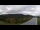 Webcam in Ofterschwang, 4.3 km entfernt