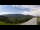 Webcam in Ofterschwang, 2.1 mi away