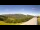 Webcam in Ofterschwang, 2.1 mi away