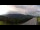 Webcam in Ofterschwang, 2.3 mi away