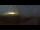 Webcam in Ofterschwang, 2.6 mi away