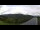 Webcam in Ofterschwang, 2.6 mi away